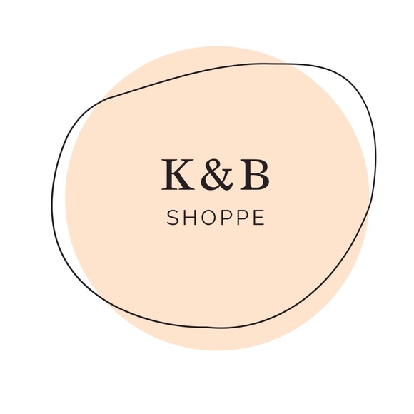 kandbshoppe